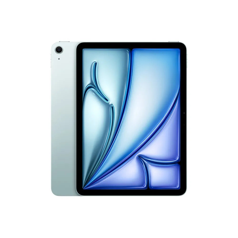 iPad Air 11 semi nuevo - Azul