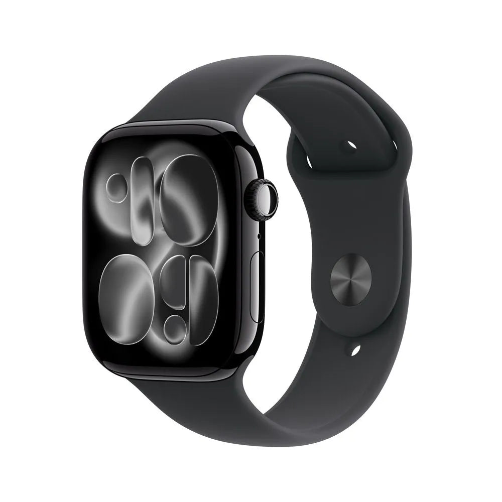 Apple_Watch_Series_11_semi_nuevo_No_incluye_correa_Imagen_posicion_26_NixBlix_Colombia #Color_Negro
