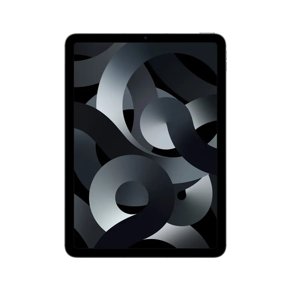 iPad Air 5 semi nuevo