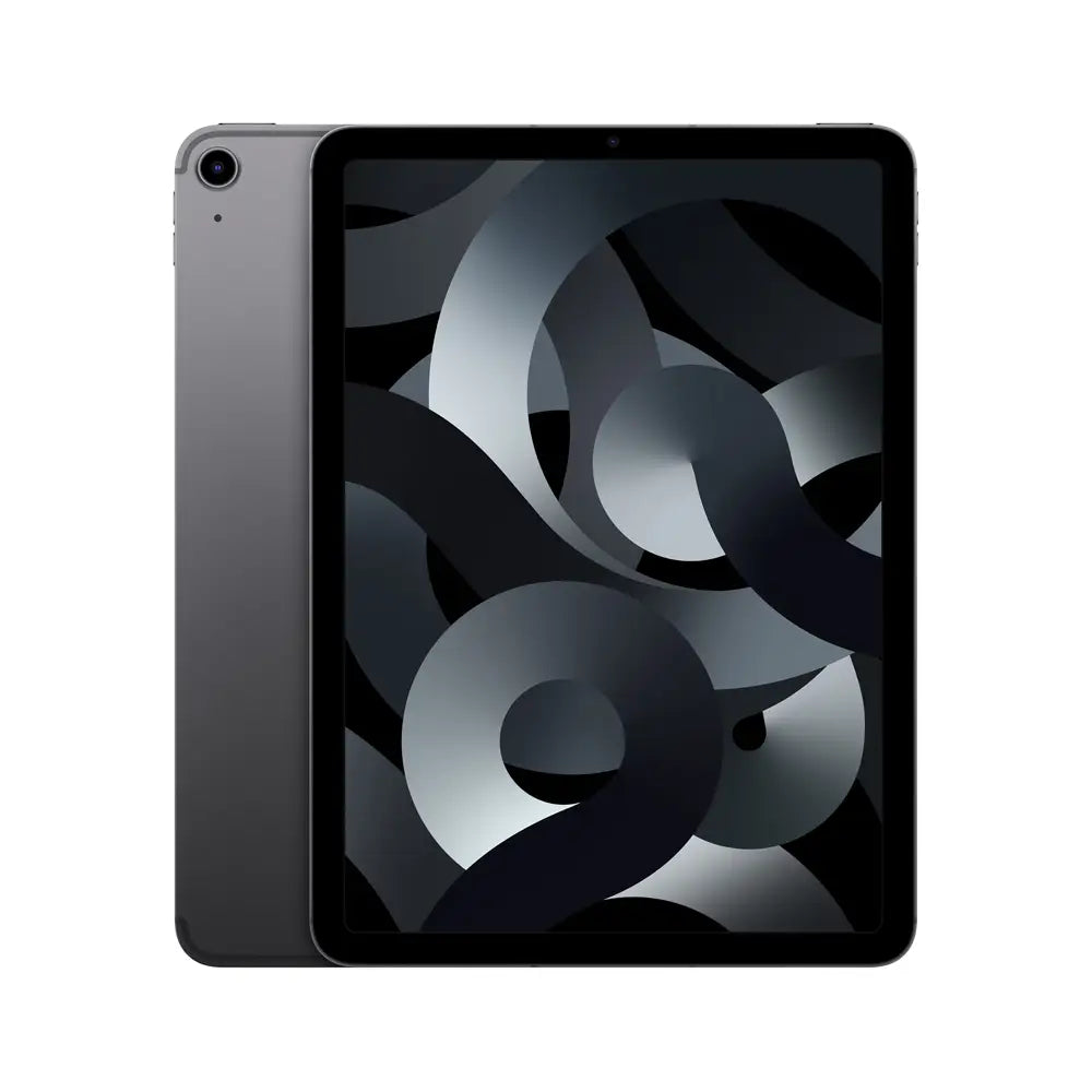 iPad Air 5 semi nuevo