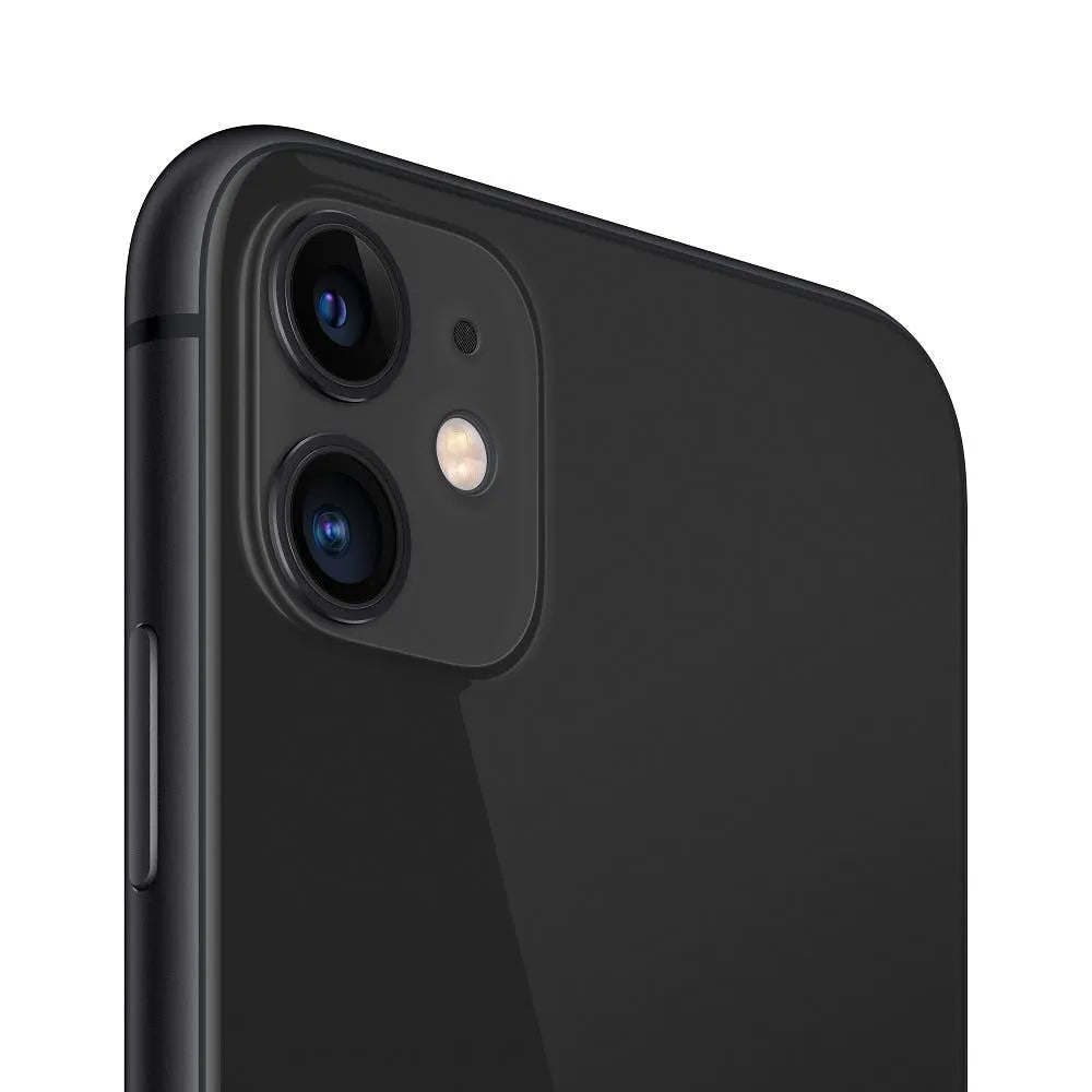 iPhone_11_Negro_Imagen_posicion_3_nixBlix_Colombia #Color_Negro