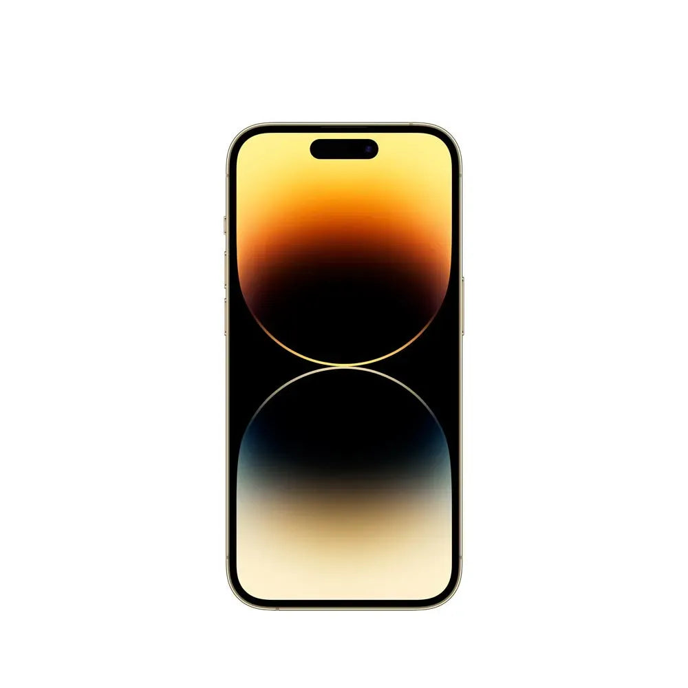 #Color_Oro