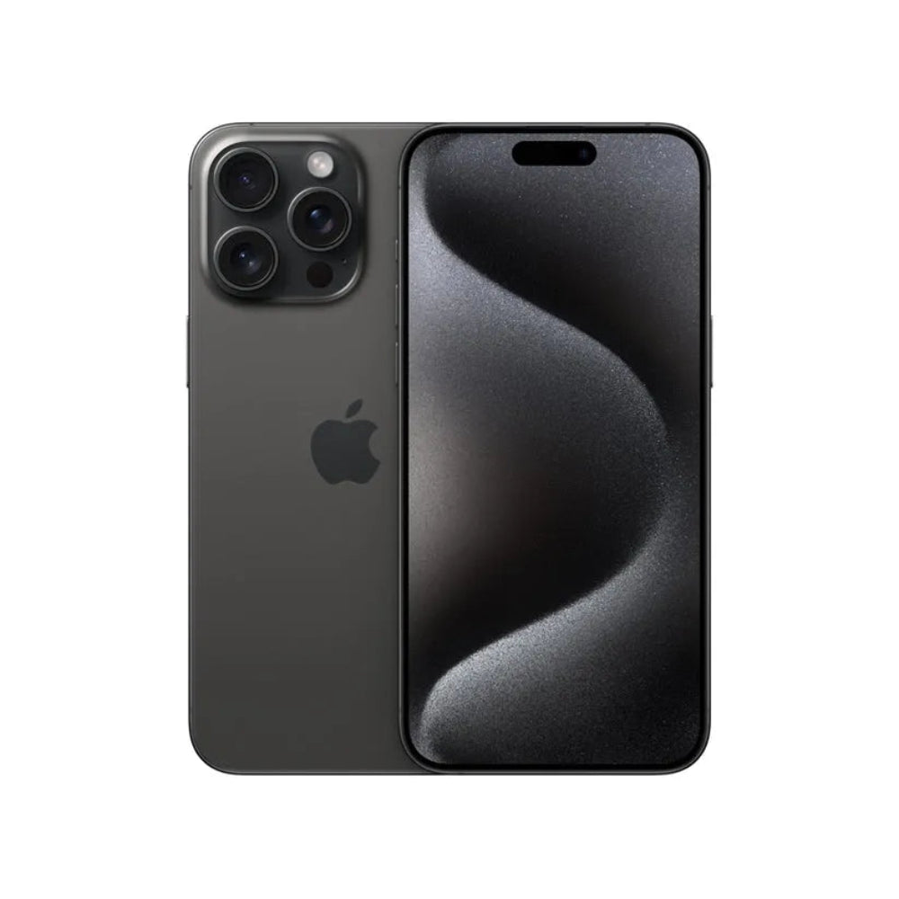 iPhone 15 Pro Max semi nuevo | Batería nueva