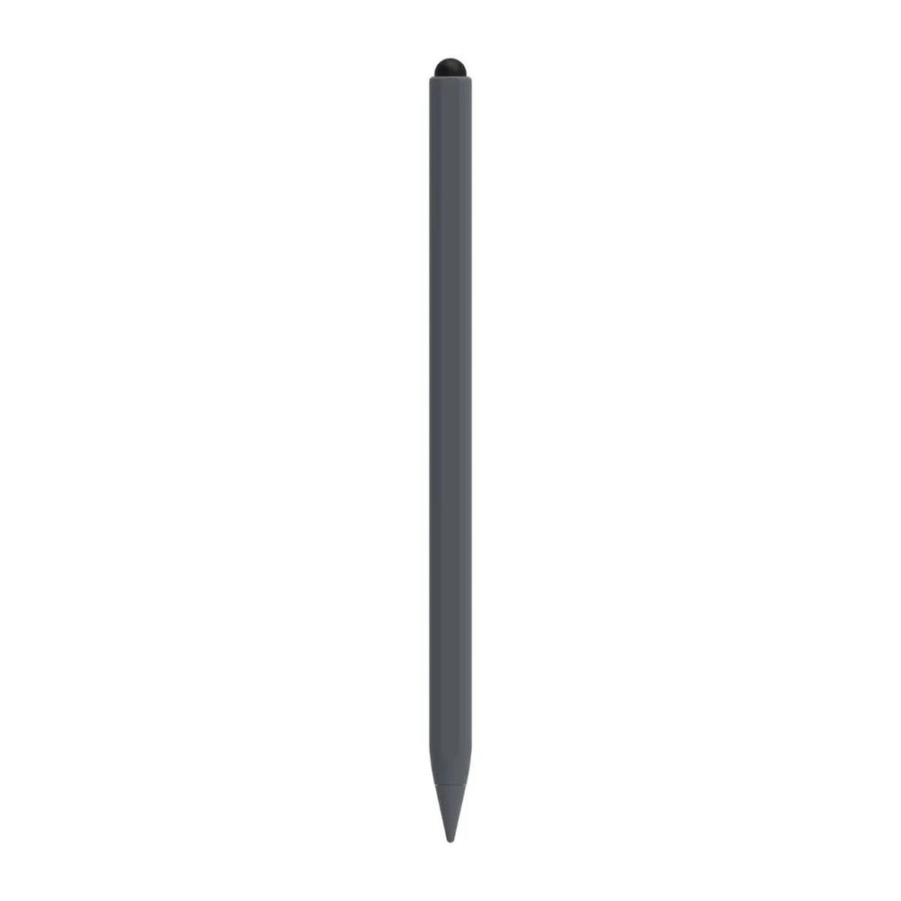 Lapiz Óptico ZAGG Pro Stylus 2 con punta - Gris