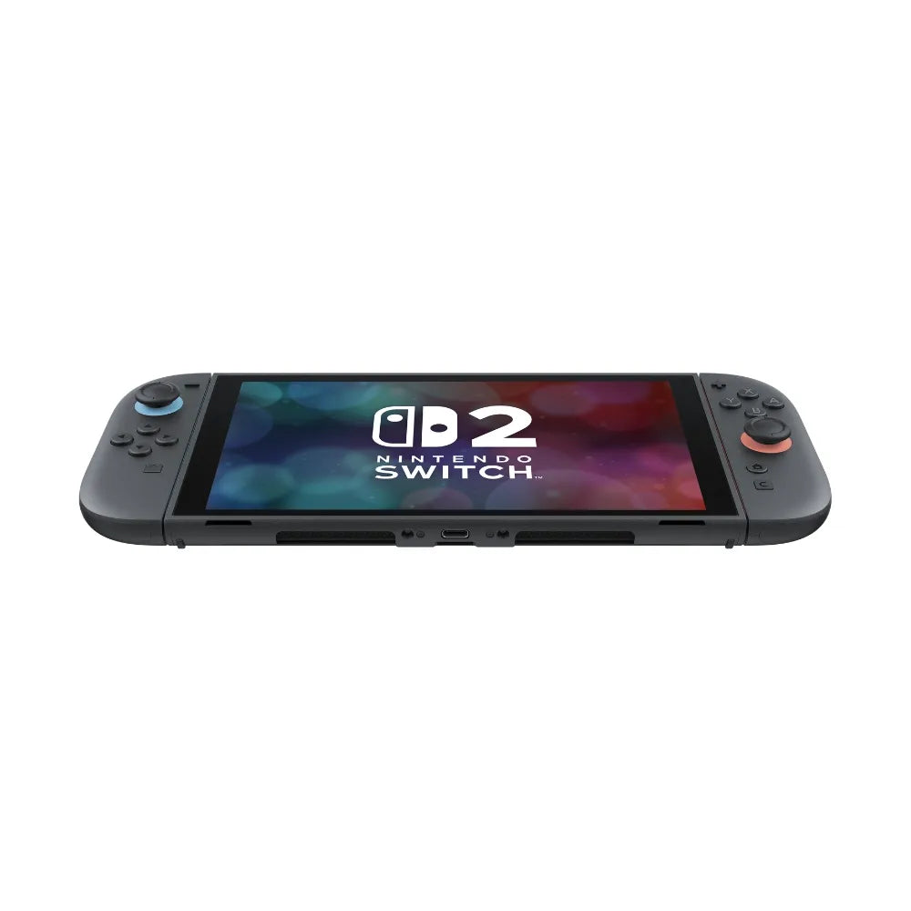 Consola Nintendo Switch 2