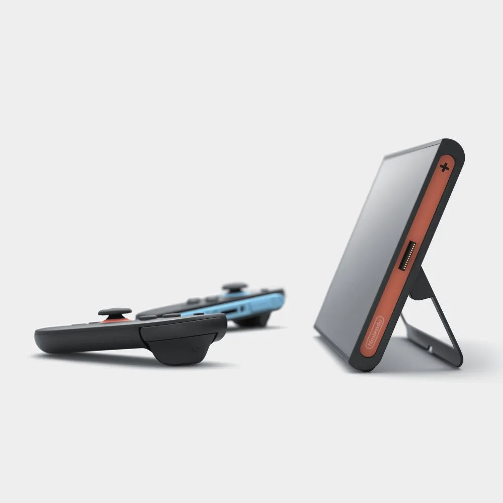 Consola Nintendo Switch 2