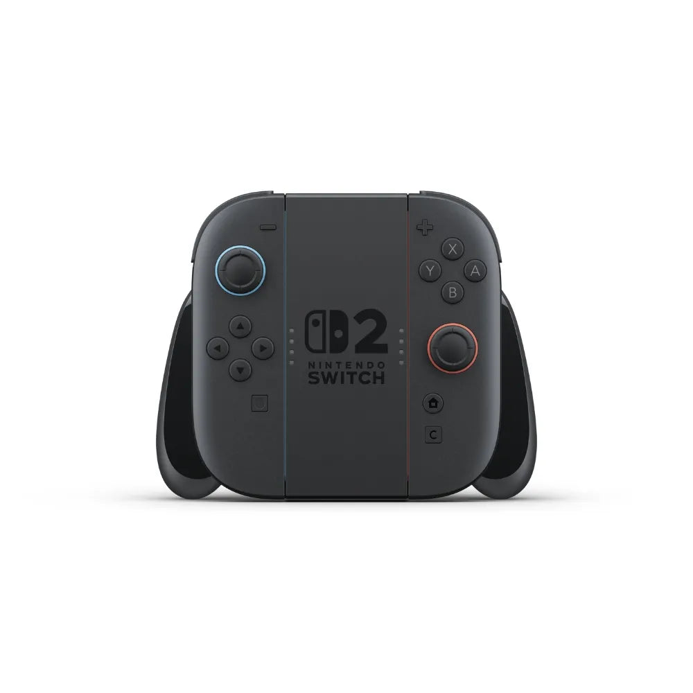 Consola Nintendo Switch 2