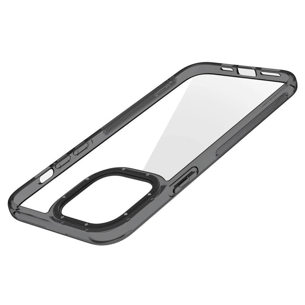 Case CASEOLOGY para iPhone 13 Pro Max - Negro