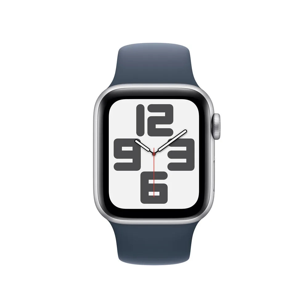Apple Watch SE 2 semi nuevo (GPS) | No incluye correa