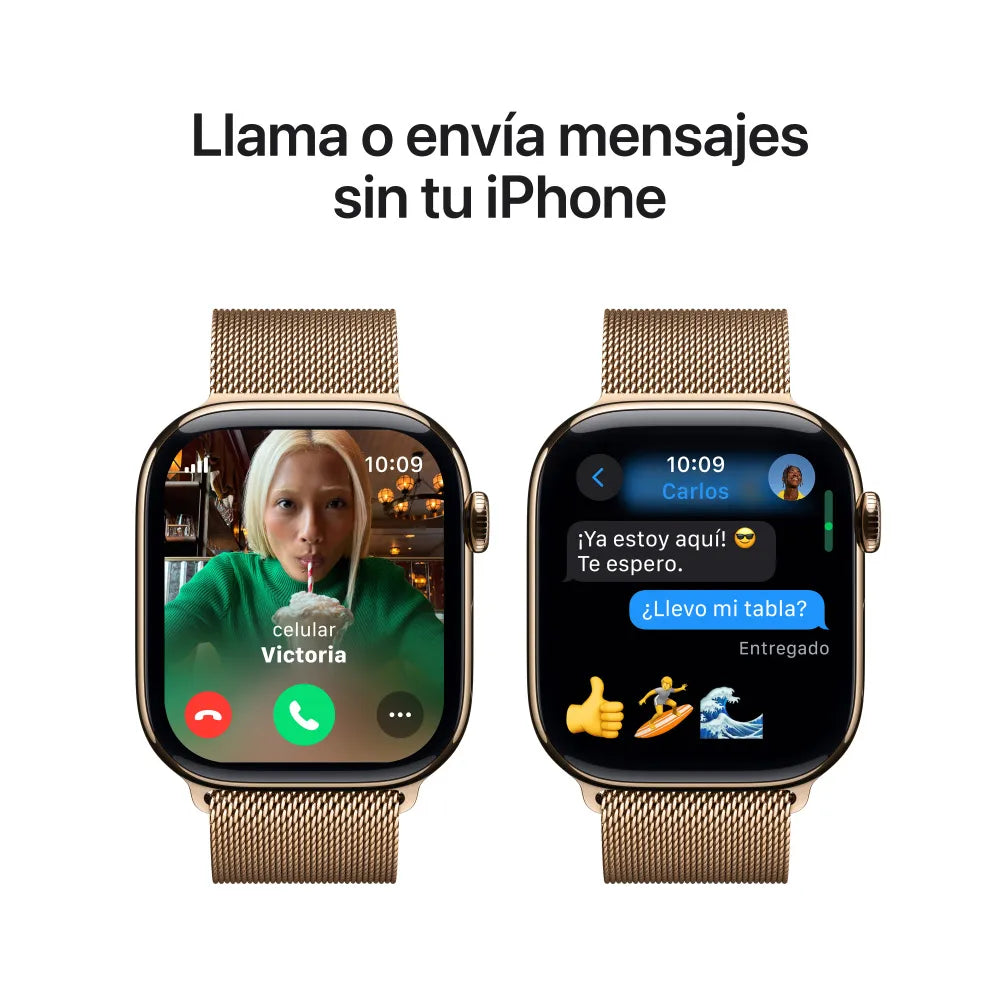 Apple_Watch_Series_10_semi_nuevo_GPS_No_incluye_correa_Imagen_posicion_30_NixBlix_Colombia #Color_Oro