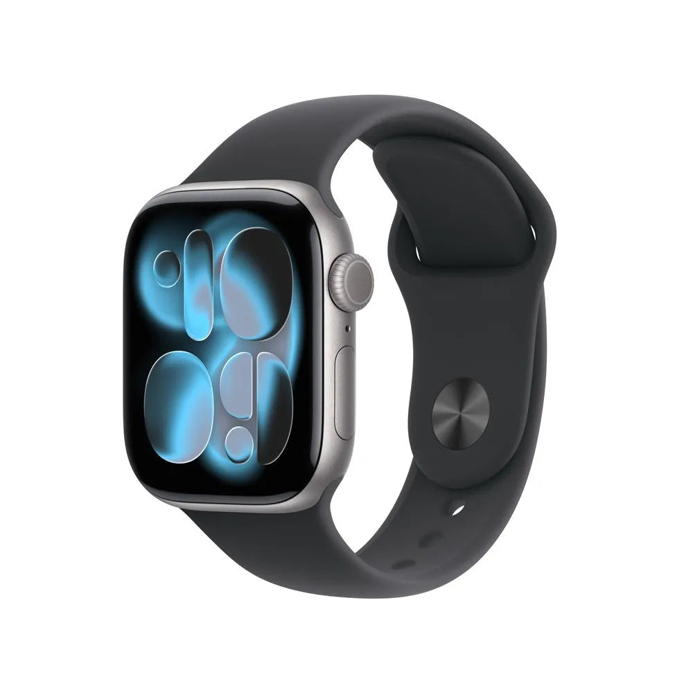Apple Watch Series 11 semi nuevo nixBlix Colombia