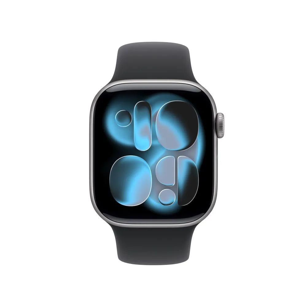 Apple Watch Series 11 semi nuevo vista frontal nixBlix Colombia