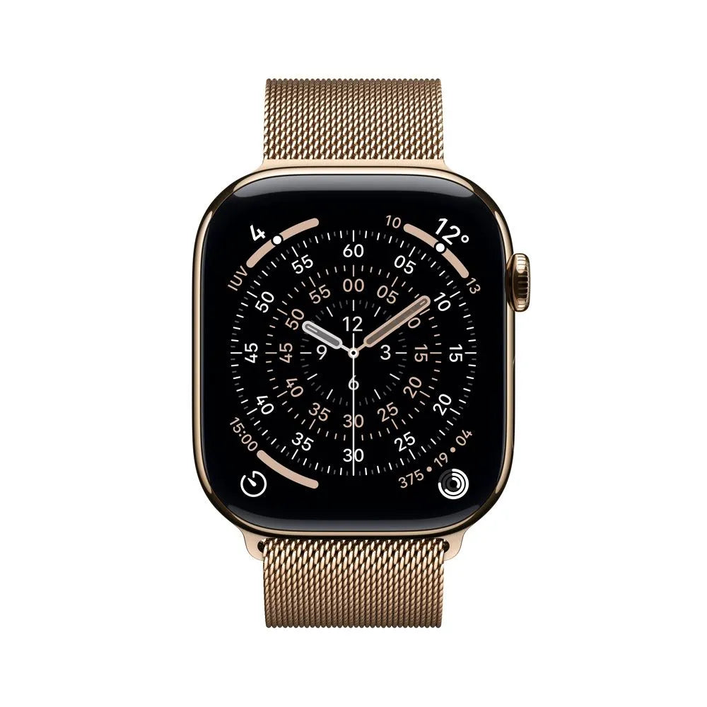 Apple_Watch_Series_11_semi_nuevo_No_incluye_correa_Imagen_posicion_16_NixBlix_Colombia #Color_Oro