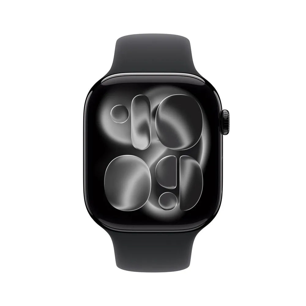 Apple_Watch_Series_11_semi_nuevo_No_incluye_correa_Imagen_posicion_27_NixBlix_Colombia #Color_Negro