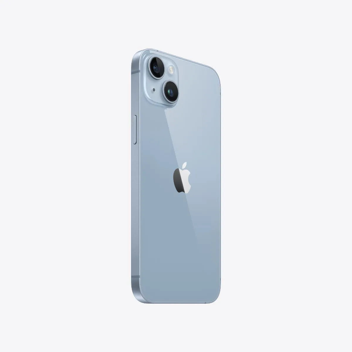 iPhone 14 Plus semi nuevo | Batería original