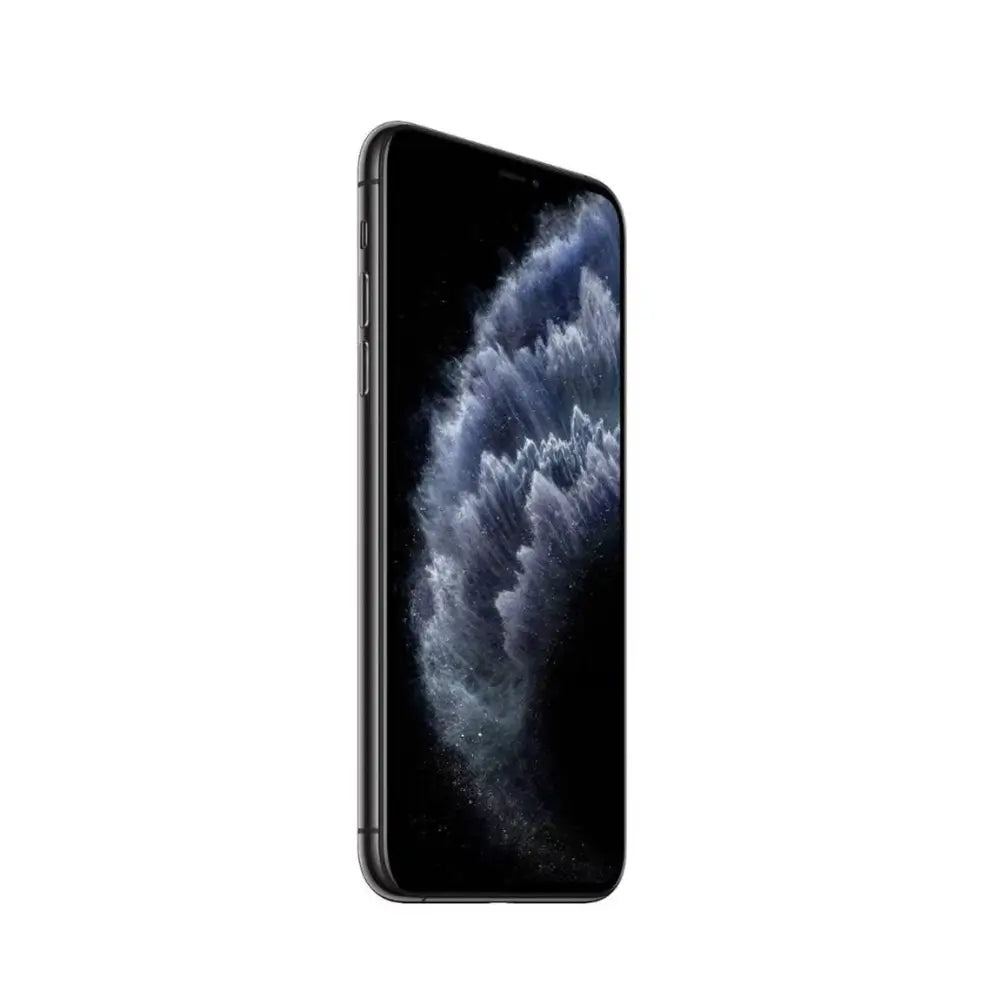 iPhone 11 Pro Max semi nuevo | Batería original 85% o más