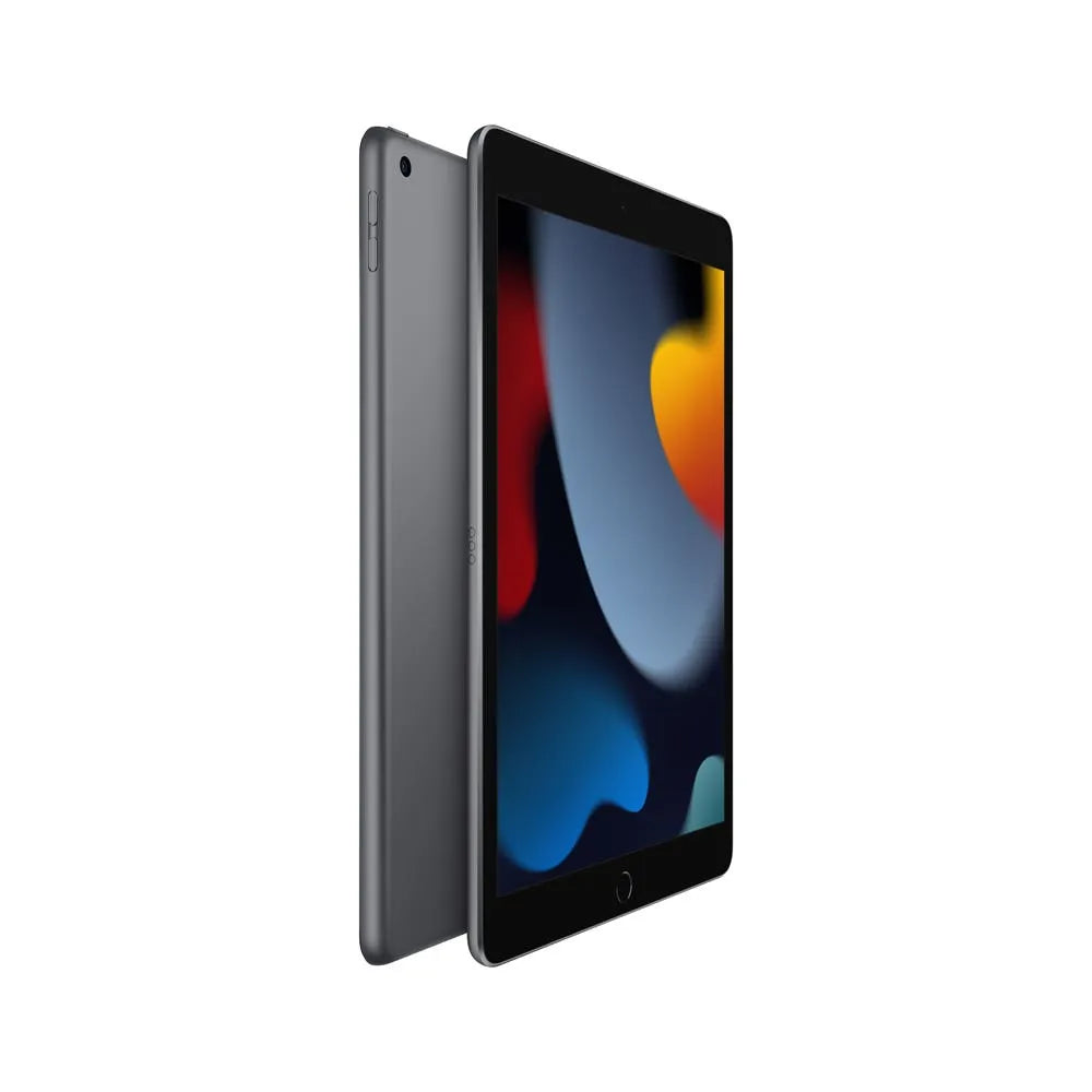 iPad 9 semi nuevo