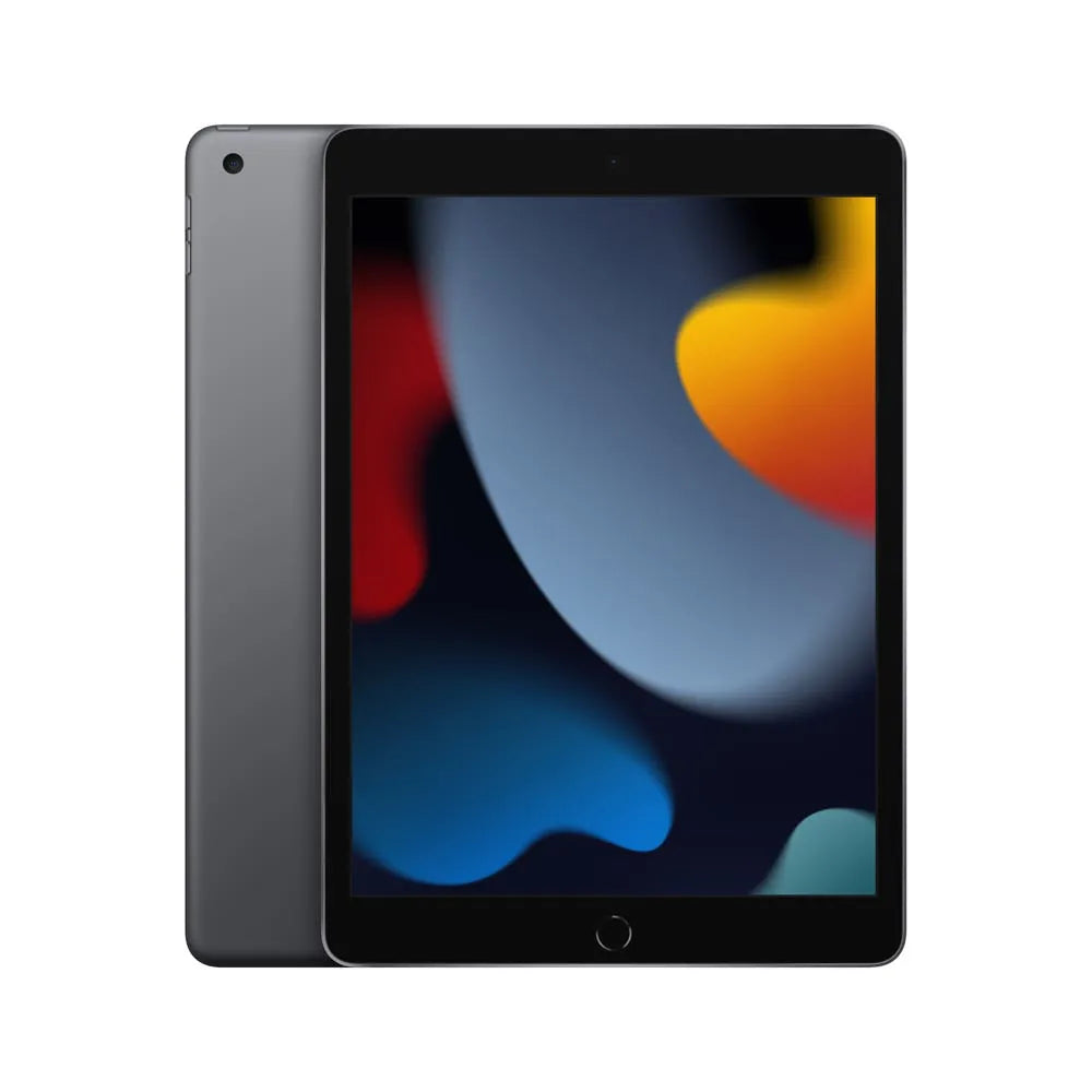 iPad 9 semi nuevo