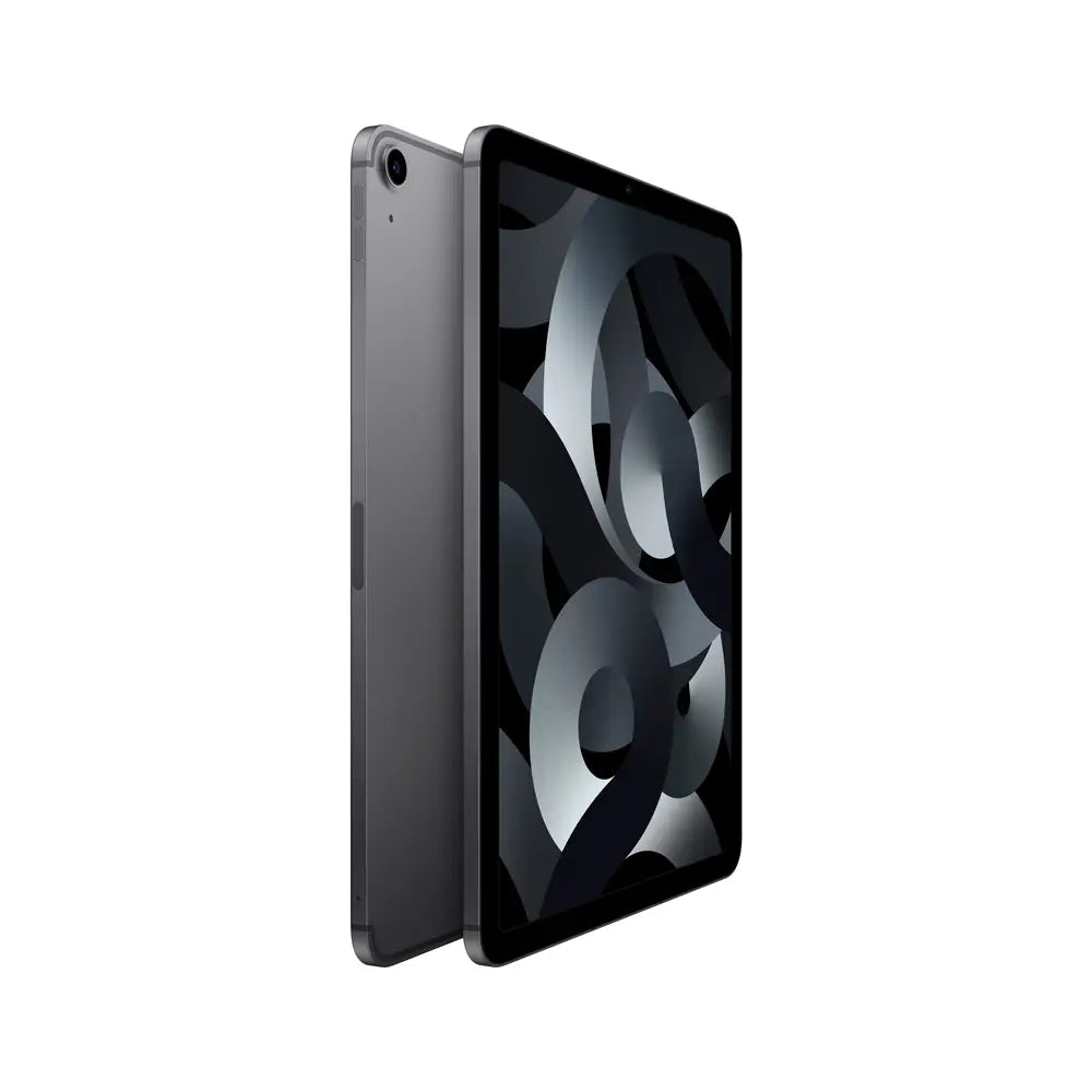 iPad Air 5 semi nuevo