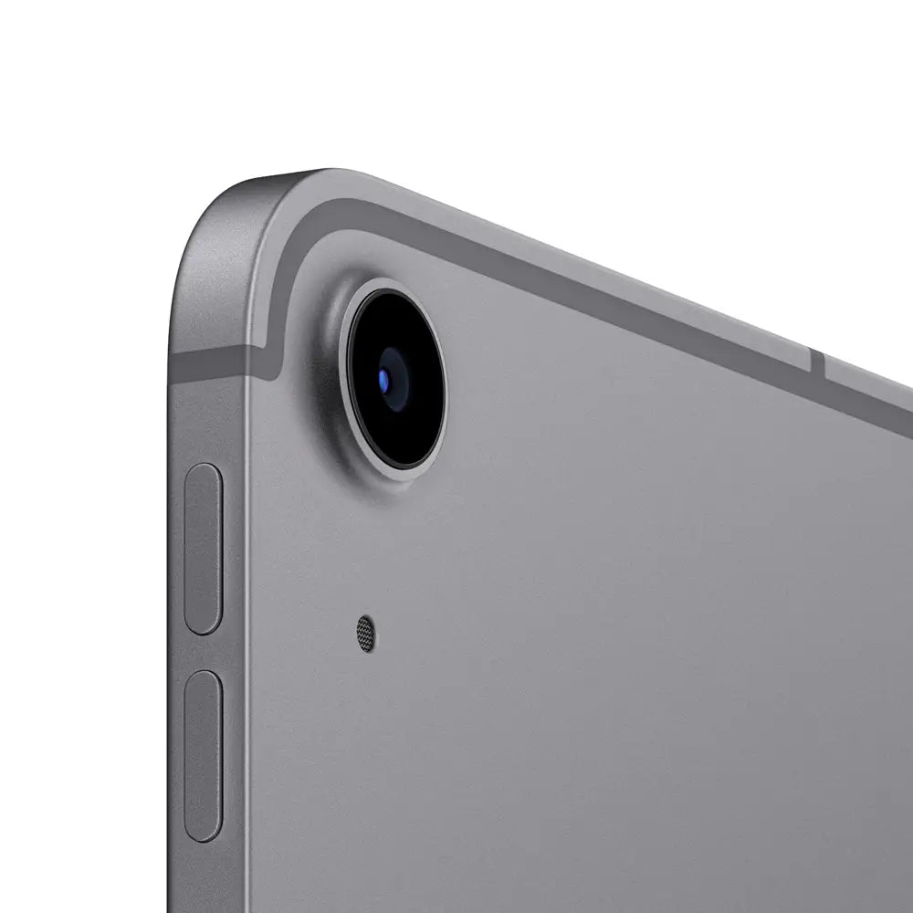 iPad Air 5 semi nuevo
