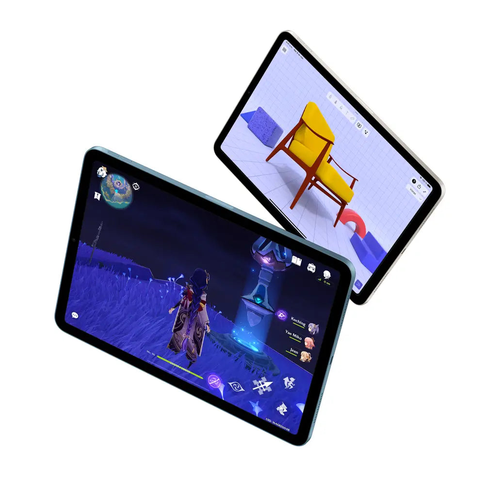 iPad Air 5 semi nuevo