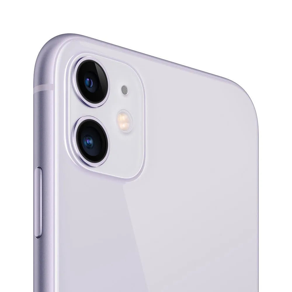 iPhone_11_Púrpura_Imagen_posicion_3_nixBlix_Colombia #Color_Púrpura