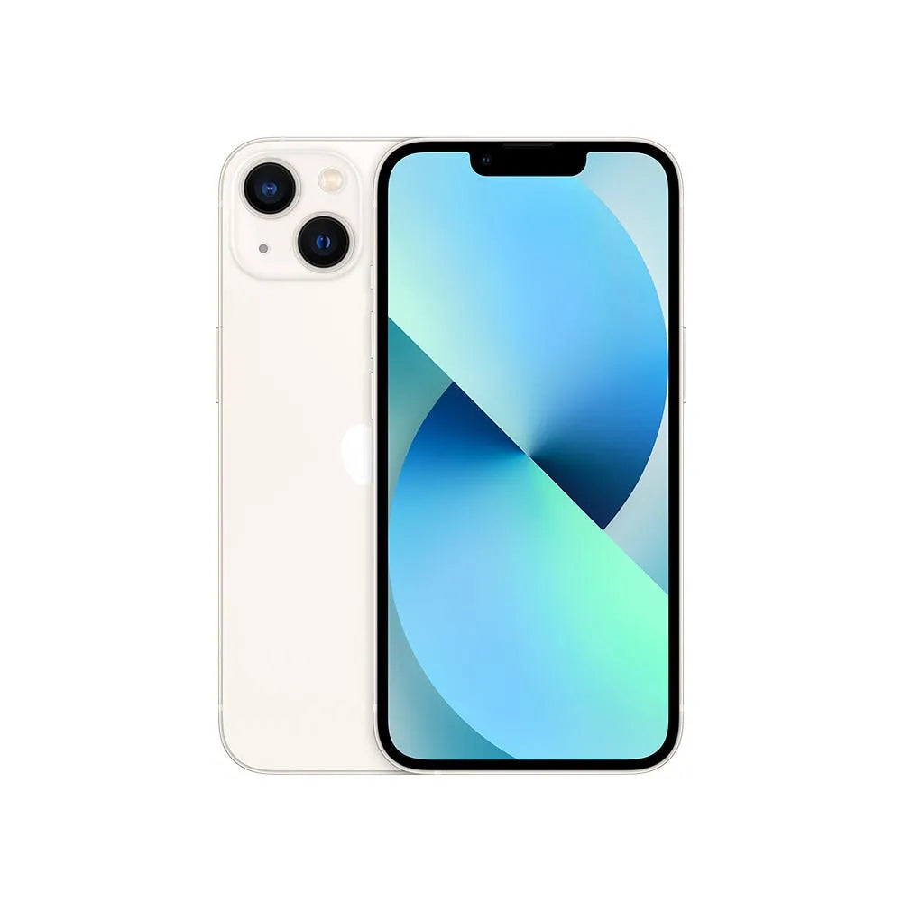 iPhone_13_Blanco_Imagen_posicion_1_nixBlix_Colombia