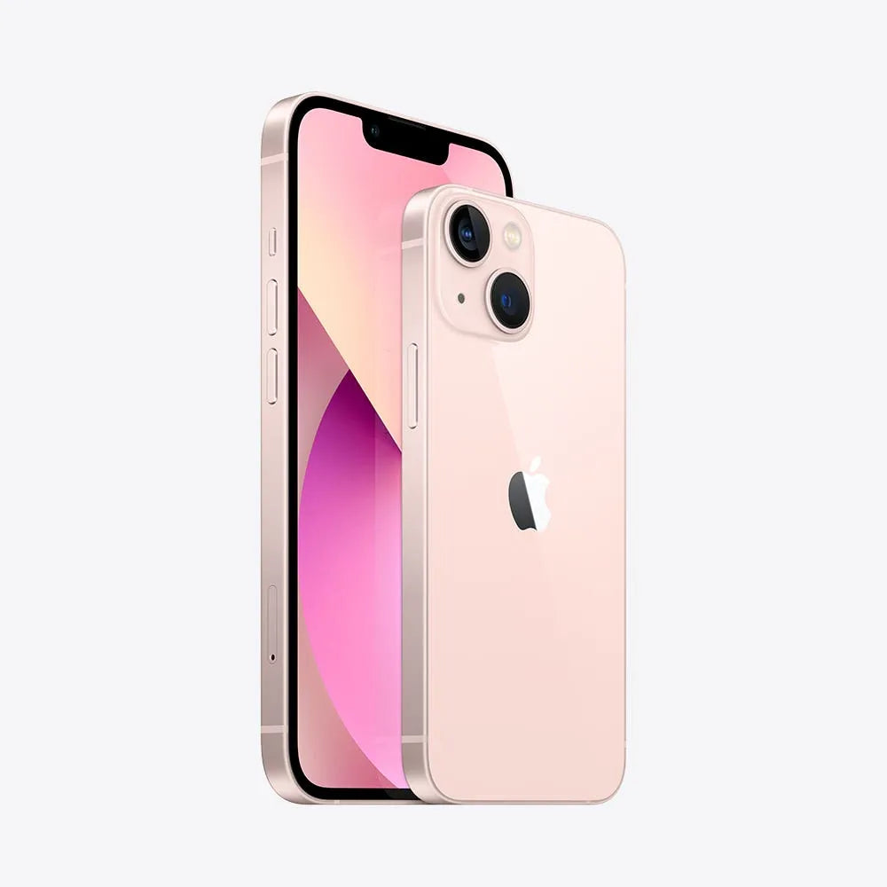 iPhone_13_Rosa_Imagen_posicion_2_nixBlix_Colombia