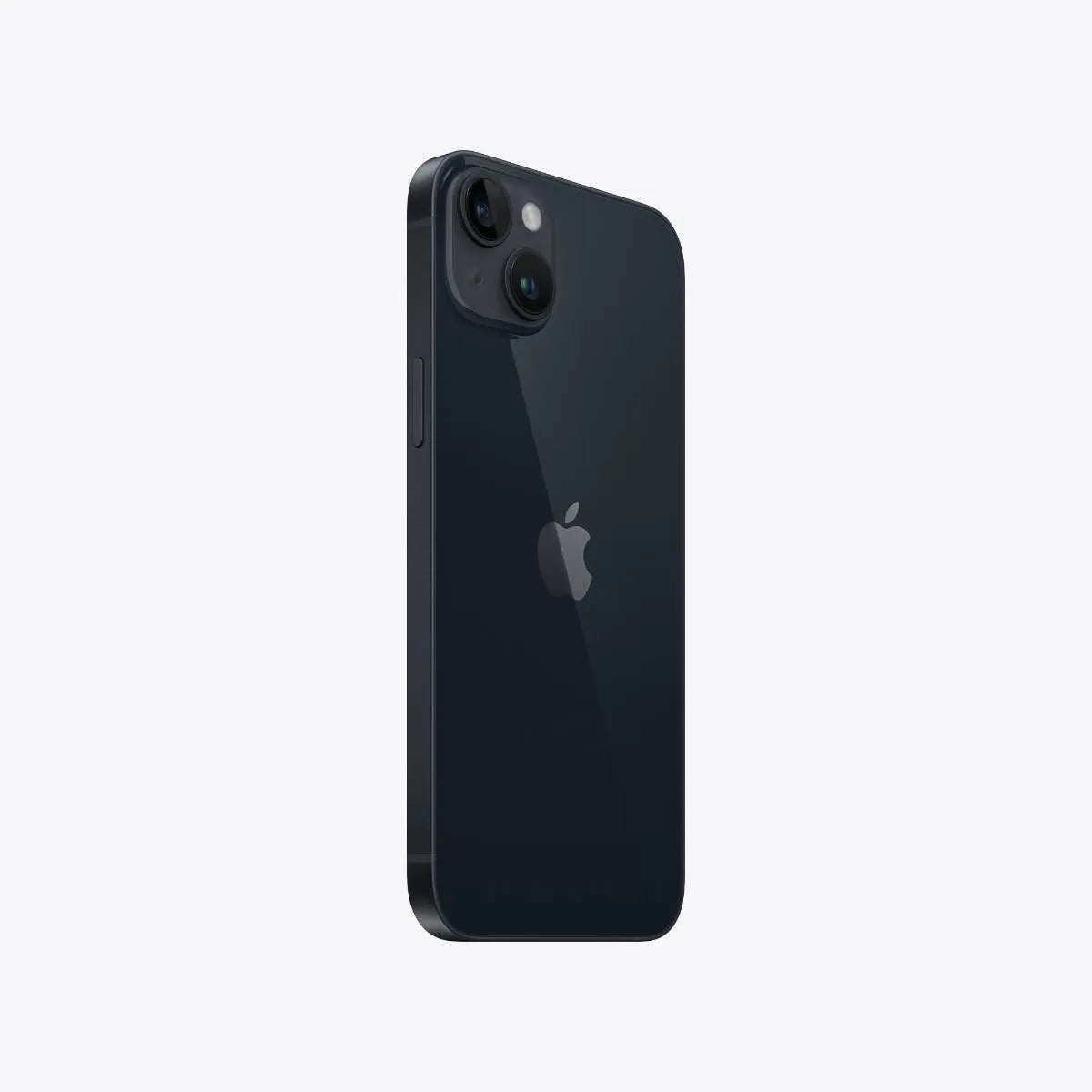iPhone 14 Plus semi nuevo | Batería original