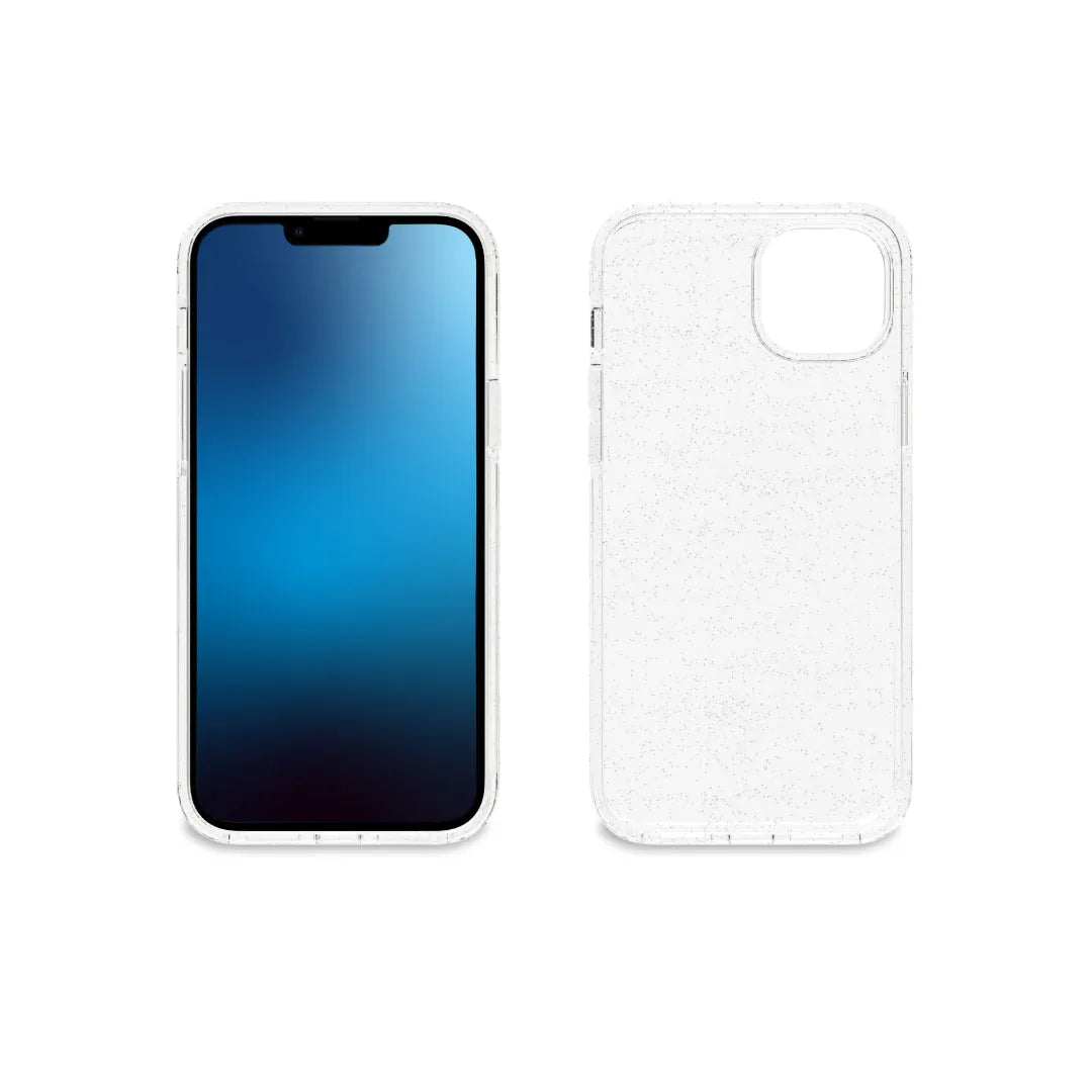 Case NCO SafeCase Force para iPhone 14 Plus - Stardust
